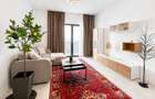 Apartament 2 camere + loc de parcare inclus - zona Calea Urseni - Comision 0% - 3
