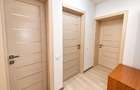 Garsonieră 38,04 mp | Bucătărie separată | Renovată integral/  Calea Călărașilor