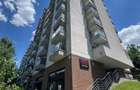 Apartament 2 camere Rose Garden / Colentina - 19
