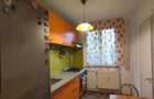 Apartament 3 Camere | Semidecomandat | Titan - 7