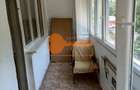 Apartament 3 Camere Decomandat | Militari - 6