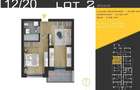 APARTAMENT 2 CAMERE STUDIO THEODOR PALLADY METROU NICOLAE TECLU - 4