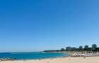 COMISION 0% - Faleza Nord- Santa Maria Bay- Vila P+1+M - 34