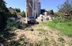 Oportunitate – Teren în oraș, zona Tractorul, 350 mp, constructie casa - 1