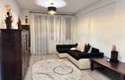 Apartament renovat complet, Florești – zona Panemar - 5