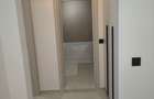 Apartament 2 camere complet renovat și mobilat, Calea Moșilor – Făinari - 19