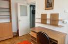 Apartament 2 camere Gheorgheni, str.Albac - 3
