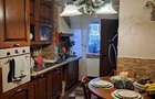 Apartament de vanzare - 10