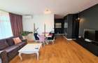 Apartament 3 camere 100mp, Zorilor zona PROFI - 2