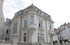 Clădire istorică - ULTRACENTRAL - Stil eclectic, Lux Italian - 1