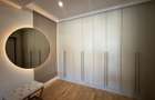 2 CAMERE || Pipera ROND OMV || 164,990 +TVA - 8
