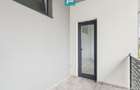 Apartament cu 2 camere, terasă generoasă – Moșnița - 26