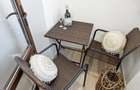 Apartament 2 camere - Pacurari - Canta - Concept Residence - 3