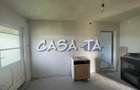 Casa 5 Camere (La Rosu) P+1, Danesti - Trocani - 10