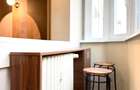 Apartament Renovat 2026 / 3 Dormitoare / Centrala Bloc / Zona Dacia - 13