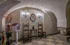 Vila cu arhitectura florentina | Proprietate rara in zona Dorobanti - 5