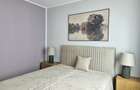 Ap. 2 cam. Pallady - DESIGN, CENTRALA, PARCARE, NOU! - 12