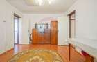 Comision 0 %! Apartament cu 2 camere de vânzare în zona Astra - 4