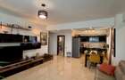 Mamaia Hotel Vega/Apartament cu 2 camere 91 mp./Loc de Parcare - 1