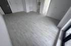 Apartamente GATA Otopeni central 2 camere, PARCARE SUBTERANA - 1