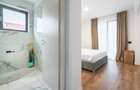 The Crib #13 - 3 Rooms - Iancu Nicolae - 10