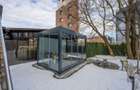 De vanzare | 3 camere premium | 150mp | Grozavesti - Regie - 28