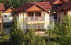 Complex Turistic-Miorita-Afacere la cheie-3.500.000 EURO - 1