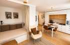 COMISION 0% | Studio de Vanzare | Rebreanu Towers | Etaj 11 | LUX - 2