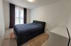 Apartament 3 camere , 2 bai , loc de parcare , 80mp , Maurer - 6