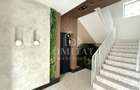 Apartament 2 camere Dorobanților Cluj imobil nou cu CF - 9
