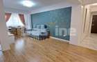 Apartament mobilat și utilat, 58 mp – Valea Adâncă, Miroslava - 1