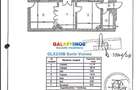 Casa 14 Camere Baba Novac Titan | 7 bai| cazare 50+ angajati - 20