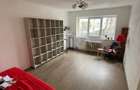 EXCLUSIVITATE. Apartament cu 2 camere, zona Grigore Alexandrescu. - 1