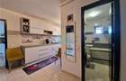Apartament 3 camere, Tractorul, Brasov - 11