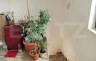 Oportunitate! Investiție!Casă finisata,4 camere,126 mp, 356 mp teren ,Sânnicoară - 7