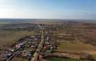 Ferma si livada de meri in judetul Ilfov - 9