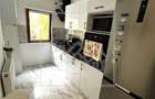 Apartament 2 camere - complet renovat - Zona Milea - 4