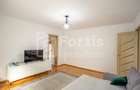 Apartament cu 2 camere zona Rogerius - Oradea - 5