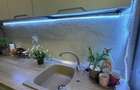 Apartament 2 camere Tatarasi - 6