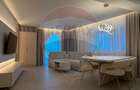 Apartament 3 camere Premium – Ansamblul Wings + loc parcare - 4