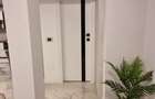Inchiriere | 2 camere | centrala proprie | Decebal | Alba Iulia - 20