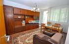 Inchiriere apartament 3 camere in zona Titan - Nicolae Grigorescu - 1