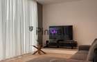 Vila premium| 4 camere| Prima inchiriere| Amber Forest| Tunari - 3