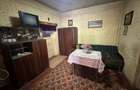 Casa Individuală renovabila 96 mp| teren 477 mp| zona Blaj - 3