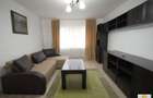 3 camere, mobilat/utilat, Soarelui, cu vedere spre parc - 1