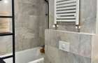 Apartament duplex 2 camere Vasile Lascar - 8