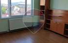 Apartament 2 camere de Închiriat! Se acceptă animale de companie! - 6