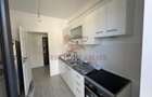 Apartament 2 camere, mobilat, Giroc | Etaj 1 | Pod integral | Parcare - 4