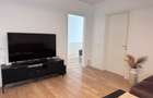 3 camere | Aviației | Pipera | MTM Residence | Herastrau | Parcare | - 13