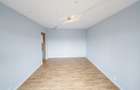 Apartament 4 camere renovat, bilateral, CT, Craiovita Noua - zona Kaufland - 18
